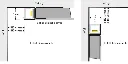 csm_PROLED_COVE-LIGHTING-PROFILE-H_Z01_03_62584889b0.webp