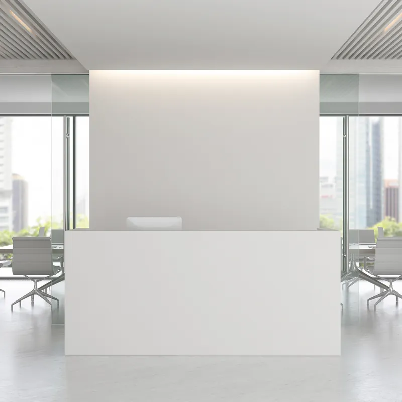 csm_PROLED_COVE-LIGHTING-PROFILE-H-PLASTER_B05_3226b7c368.png.webp