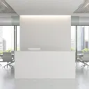 csm_PROLED_COVE-LIGHTING-PROFILE-H-PLASTER_B05_3226b7c368.png.webp