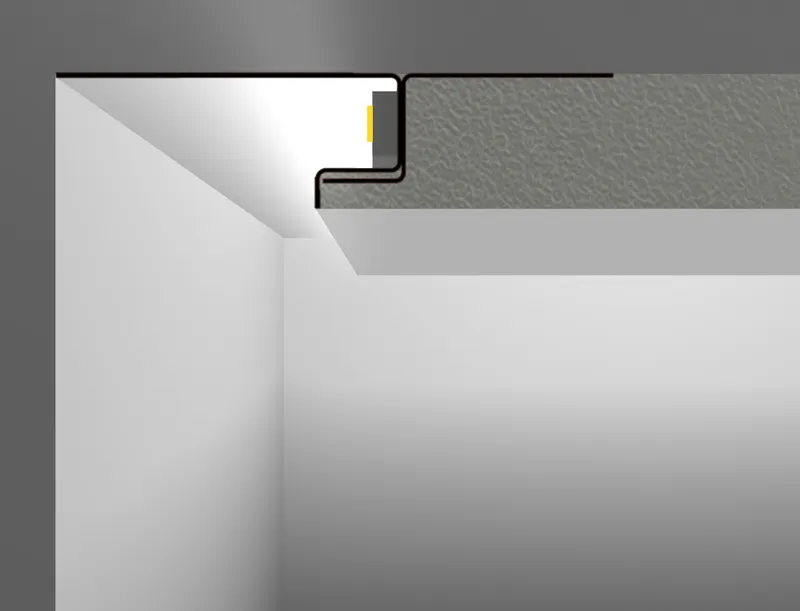 csm_PROLED_COVE-LIGHTING-PROFILE-H-PLASTER_B04_39c43bb146.png.webp