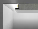 csm_PROLED_COVE-LIGHTING-PROFILE-H-PLASTER_B04_39c43bb146.png.webp