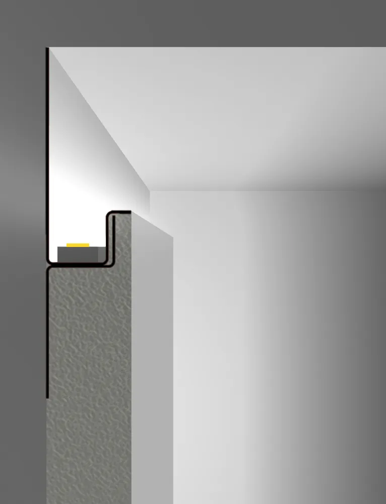 PROLED_COVE-LIGHTING-PROFILE-H-PLASTER_B03.webp