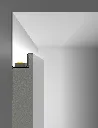 PROLED_COVE-LIGHTING-PROFILE-H-PLASTER_B03.webp