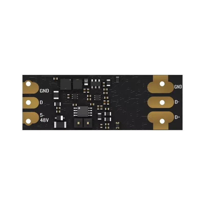digidot-pxlnet-transceiver-2-soudure-2.webp