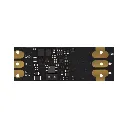 digidot-pxlnet-transceiver-2-soudure-2.webp