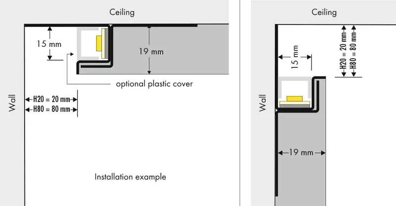 csm_PROLED_COVE-LIGHTING-PROFILE-H-PLASTER_Z01_dec1e33905.webp