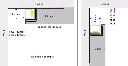 csm_PROLED_COVE-LIGHTING-PROFILE-H-PLASTER_Z01_dec1e33905.webp