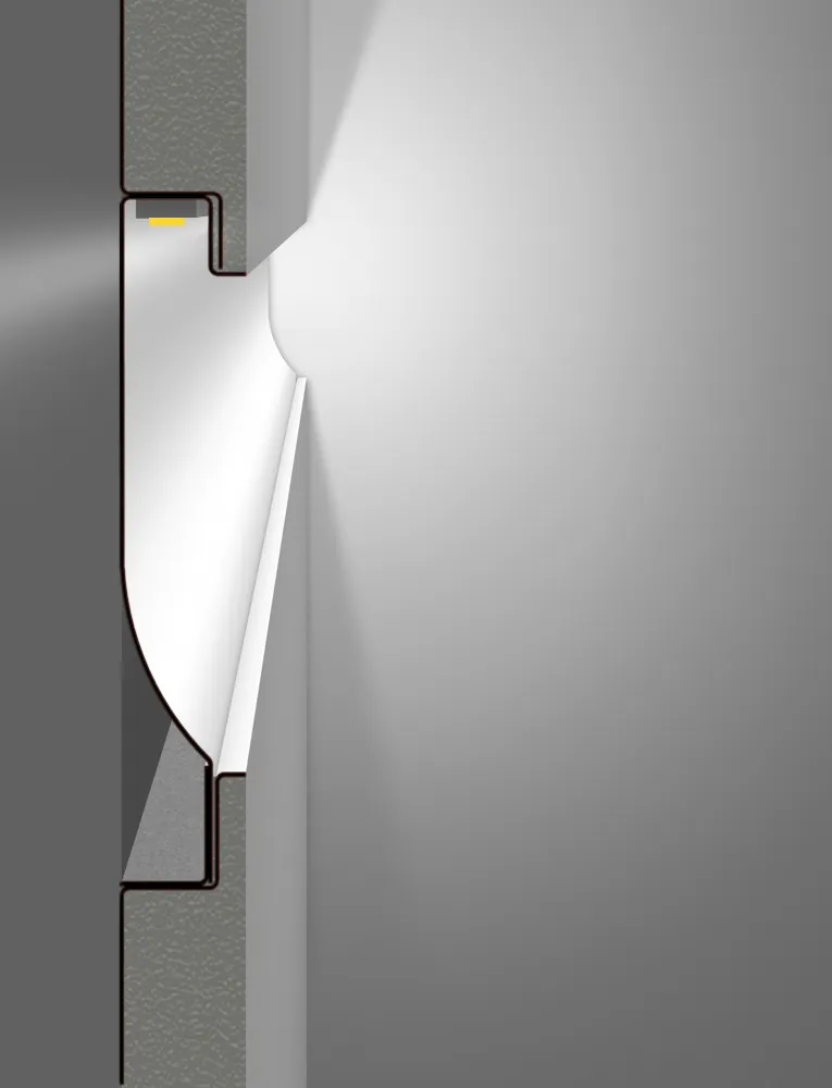 PROLED_COVE-LIGHTING-PROFILE-R-PLASTER_B05_01.webp