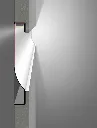 PROLED_COVE-LIGHTING-PROFILE-R-PLASTER_B05_01.webp