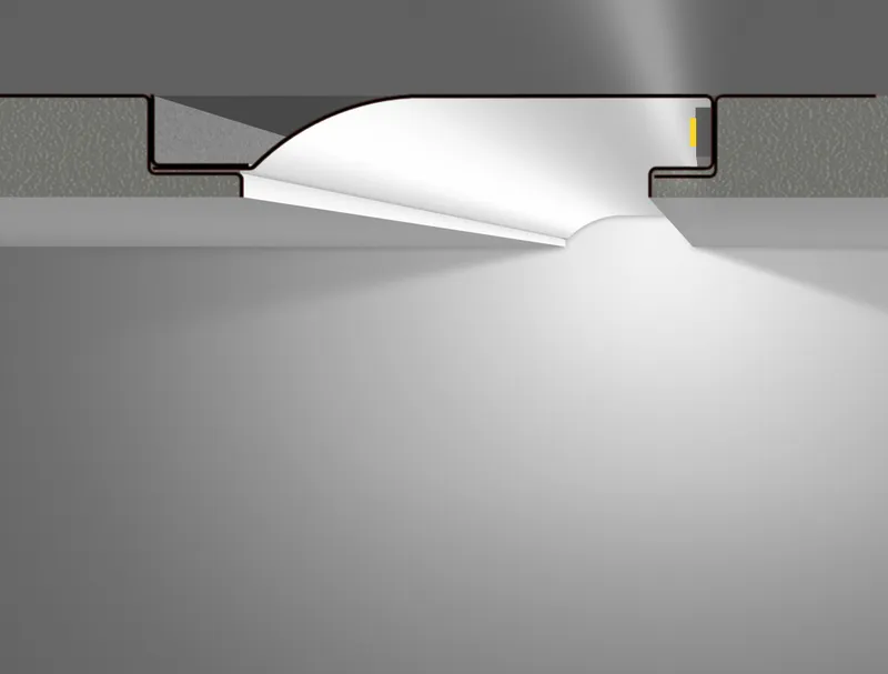csm_PROLED_COVE-LIGHTING-PROFILE-R-PLASTER_B04_01_c4c5a3a2c2.webp
