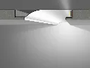 csm_PROLED_COVE-LIGHTING-PROFILE-R-PLASTER_B04_01_c4c5a3a2c2.webp
