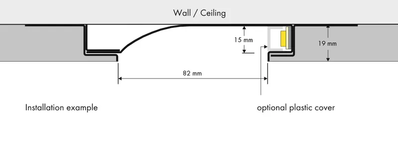 csm_PROLED_COVE-LIGHTING-PROFILE-R-PLASTER_Z01_03_c588479487.webp