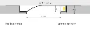csm_PROLED_COVE-LIGHTING-PROFILE-R-PLASTER_Z01_03_c588479487.webp