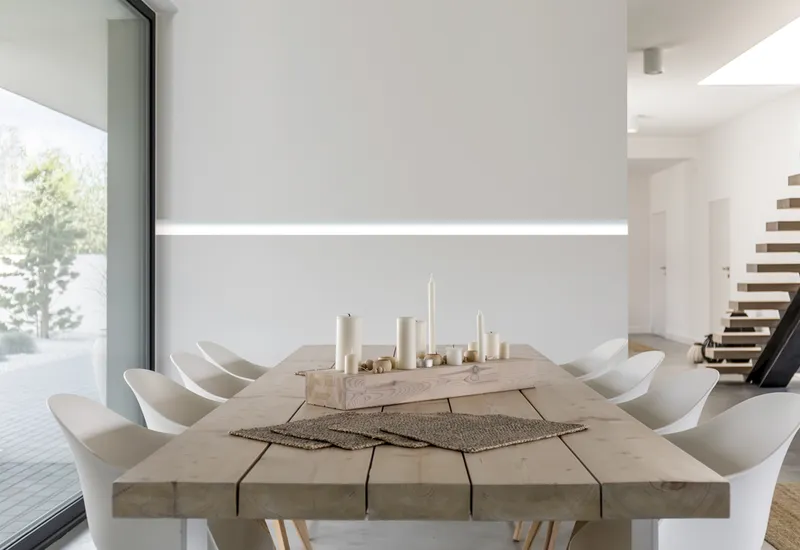 csm_PROLED_COVE-LIGHTING-PROFILE-R-PLASTER_B06_01_6361479122.png.webp