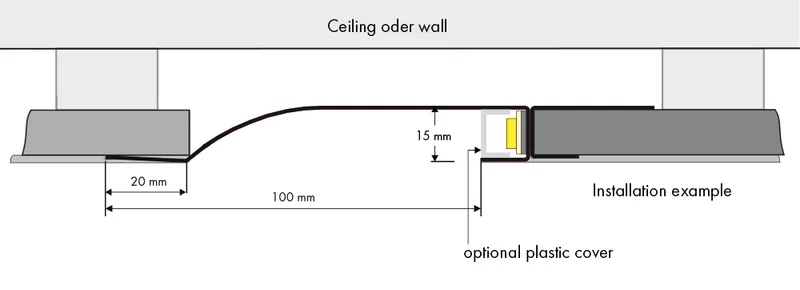 csm_PROLED_COVE-LIGHTING-PROFILE-R_Z01_bc091ef1a4.webp