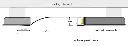 csm_PROLED_COVE-LIGHTING-PROFILE-R_Z01_bc091ef1a4.webp