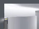 csm_PROLED_COVE-LIGHTING-PROFILE-L-ROUND_B03_08_8131a5116c.webp