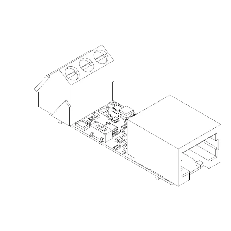 digidot-pxlnet-transceiver-2-07.jpg.webp