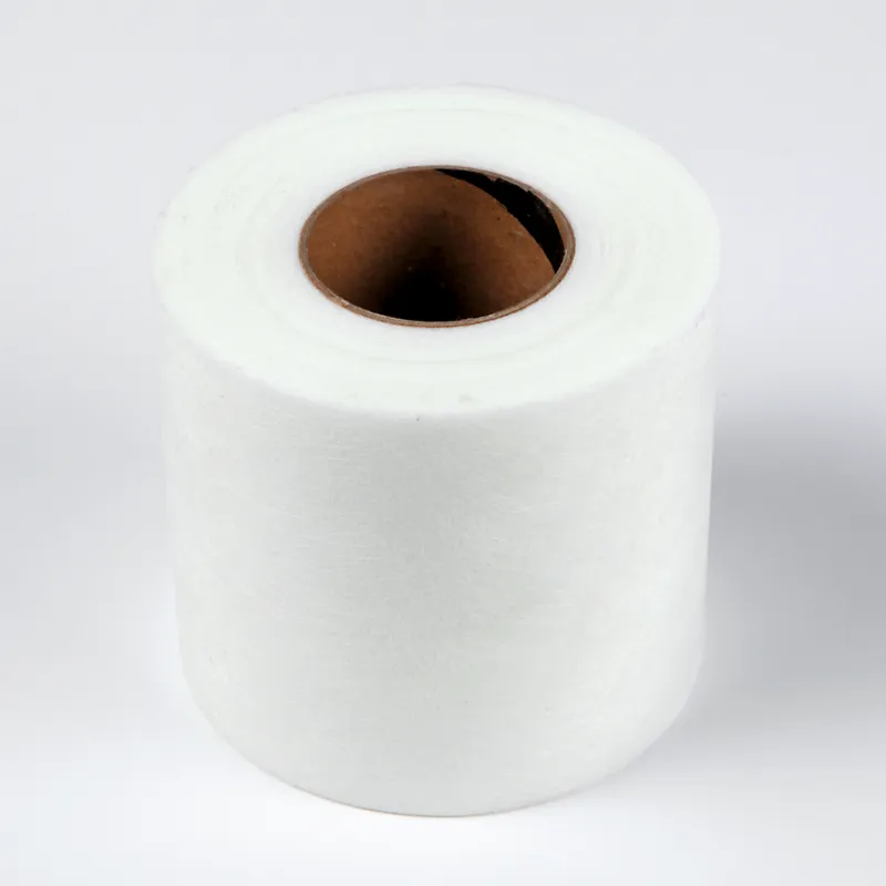csm_PROLED_COVE-LIGHTING-PROFILE-U-ROUND_B06_09_e7459f1316.webp