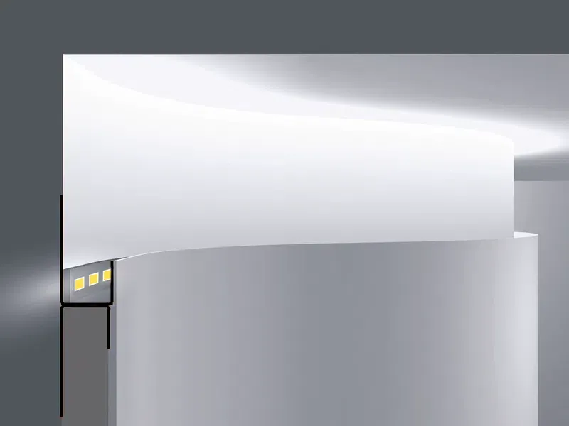 csm_PROLED_COVE-LIGHTING-PROFILE-L-ROUND_B03_08_8131a5116c.webp