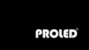 vimeo - [Video]