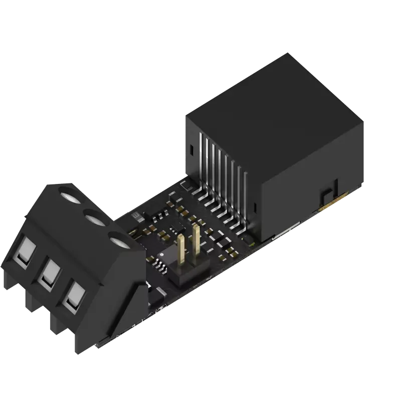 digidot-pxlnet-transceiver-2-04.jpg.webp