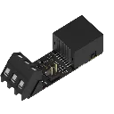 digidot-pxlnet-transceiver-2-04.jpg.webp