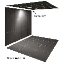 csm_PROLED_PROcover-OPTICS-ASYM-WIDE_B03_6438156c839a6_513ed01fd0.jpg.webp