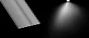 PROcovers-asym-wide.webp