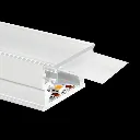 csm_PROLED_PROcover-OPTICS-BEAM-NARROW_B05_6438007834497_476ad8a9fc.webp