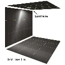 csm_PROLED_PROcover-OPTICS-ASYM-NARROW_B03_643810f108373_81d14d1e5b.jpg.webp