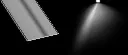 PROcovers-asym-narrow.webp