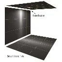 csm_PROLED_PROcover-OPTICS-BEAM-NARROW_B03_64380055ecd29_48a2155642.webp