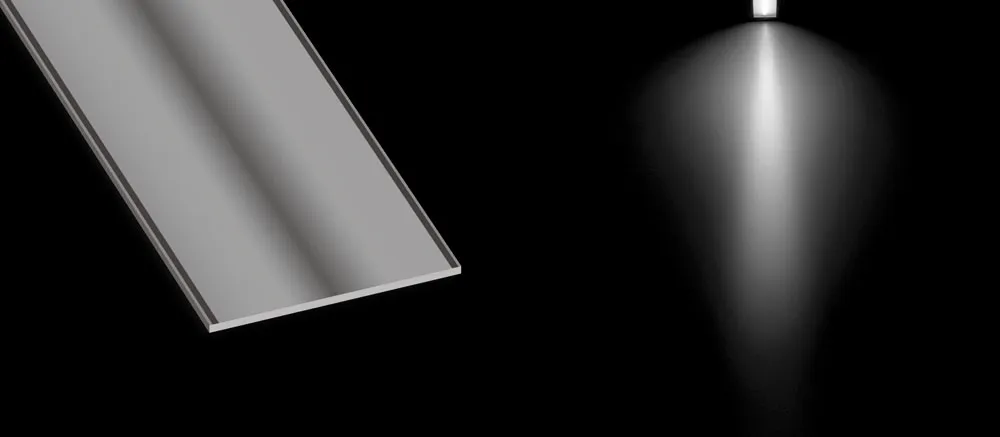 PROcovers-beam-narrow.webp