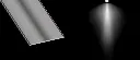 PROcovers-beam-narrow.webp