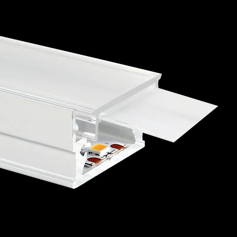 csm_PROLED_PROcover-OPTICS-BEAM-NARROW_B05_6438007834497_476ad8a9fc.webp