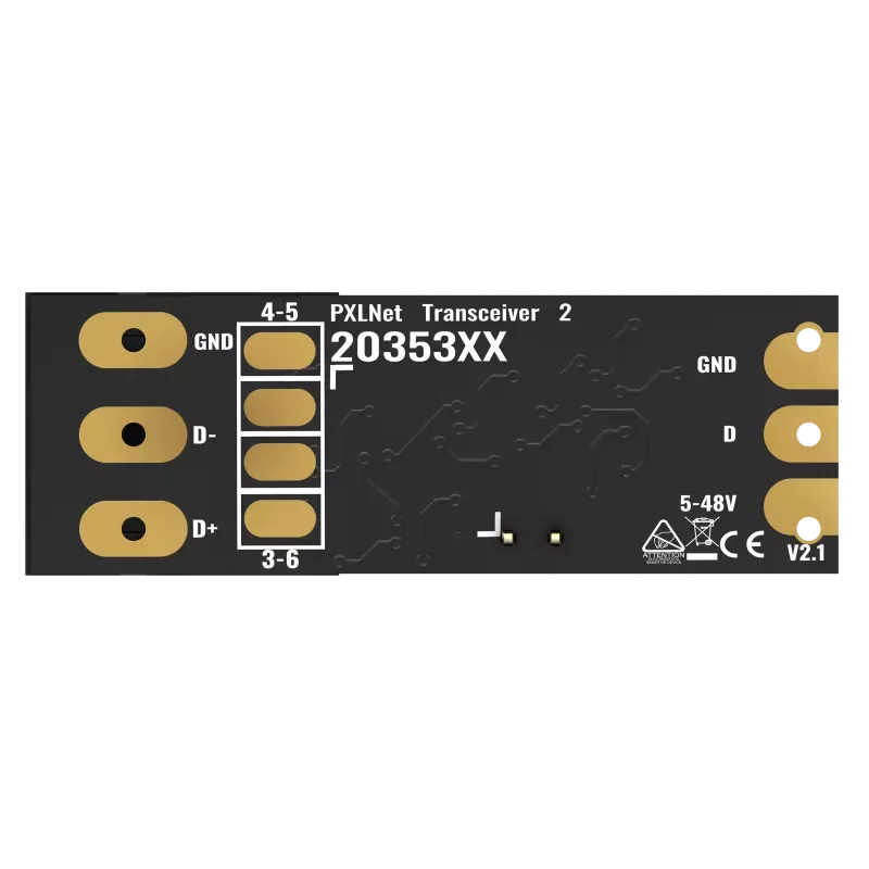 digidot-pxlnet-transceiver-2-02.jpg.webp