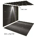 csm_PROLED_PROcover-OPTICS-DUO-NARROW_B03_6438088ac6a91_bde2054ead.jpg.webp