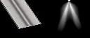 PROcovers-duo-narrow.webp
