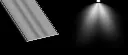PROcovers-duo-wide.webp