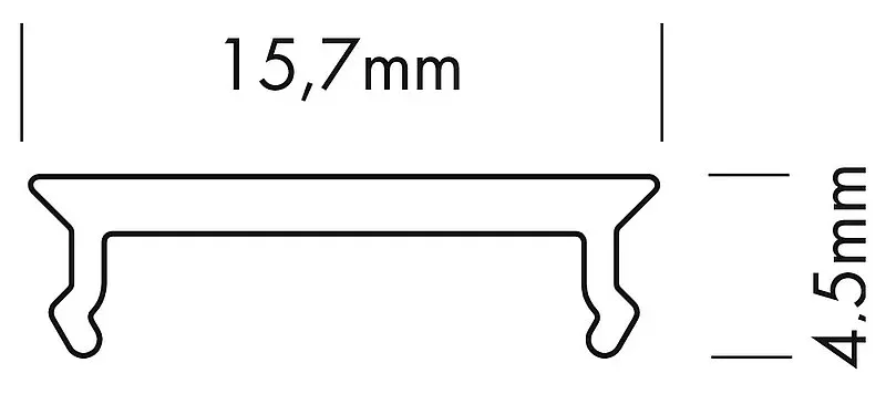 csm_PROLED_PLASTIC-COVER-SU-LINE_Z02_643abb3e2367b_fd15734ee4.jpg.webp