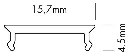 csm_PROLED_PLASTIC-COVER-SU-LINE_Z02_643abb3e2367b_fd15734ee4.jpg.webp