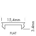 csm_PROLED_PLASTIC-COVERS-S-LINE_Z01_9b15fd5e04.webp