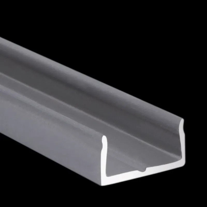PROFILE-S-LINE-WALL (1).webp