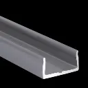 PROFILE-S-LINE-WALL (1).webp