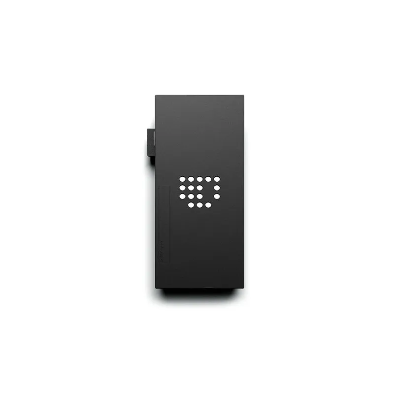 nova-tech_produit_creativeled_digidot_controleur_C1-Live-01.webp