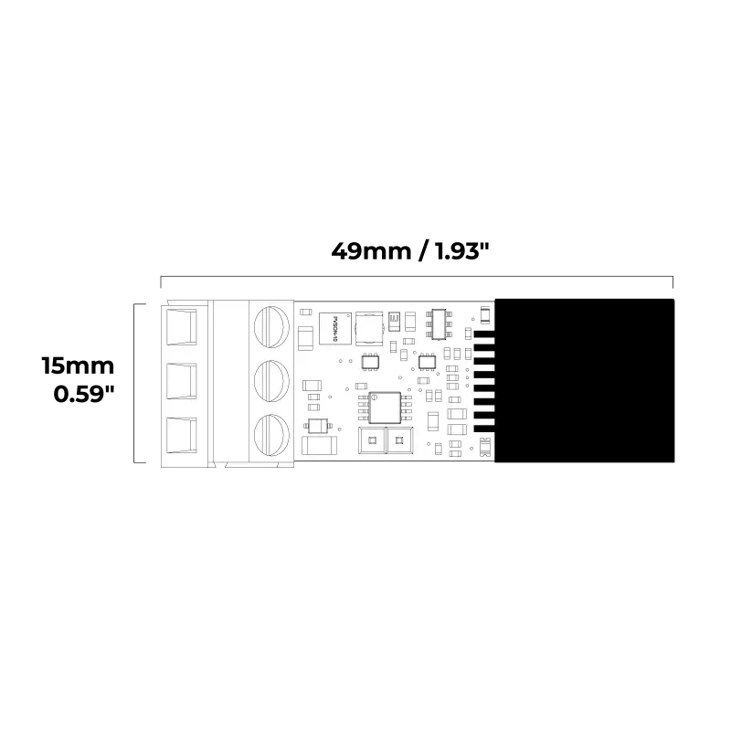 digidot-pxlnet-transceiver-2-06.jpg.webp