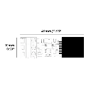 digidot-pxlnet-transceiver-2-06.jpg.webp