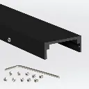 csm_proled_mounting-profile_b08_8954c0415c.webp