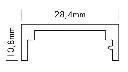 csm_proled_mounting-profile_z01_d5b2b195b1.webp